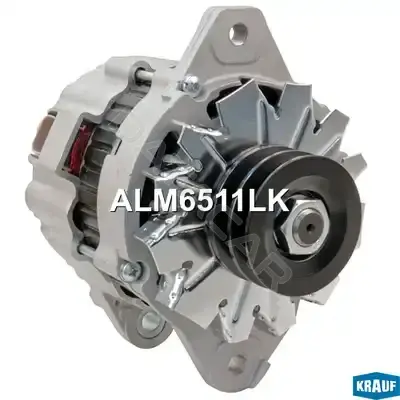 Генератор KRAUF ALM6511LK