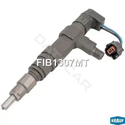 Распылитель форсунки KRAUF FIB1307MT