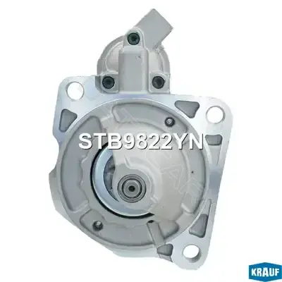 Стартер KRAUF STB9822YN
