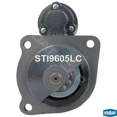 Стартер KRAUF STI9605LC