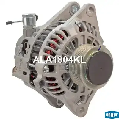 Генератор KRAUF ALA1804KL