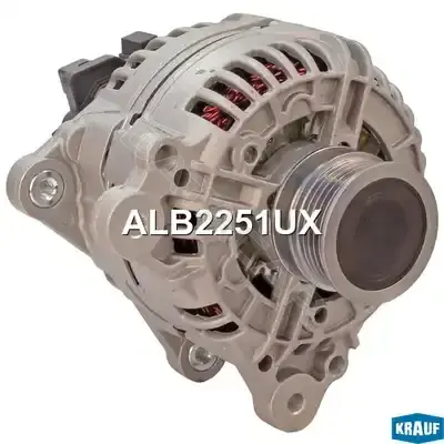 Генератор KRAUF ALB2251UX
