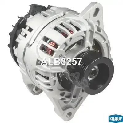 Генератор KRAUF ALB8257