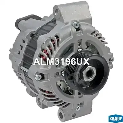 Генератор KRAUF ALM3196UX