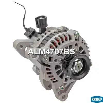Генератор KRAUF ALM4707BS
