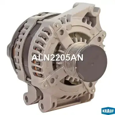 Генератор KRAUF ALN2205AN