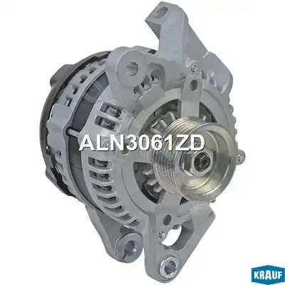 Генератор KRAUF ALN3061ZD