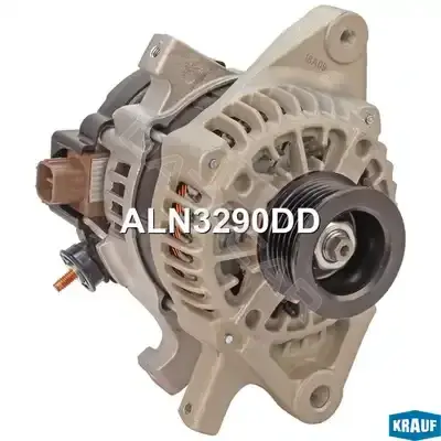 Генератор KRAUF ALN3290DD