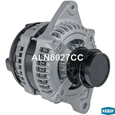 Генератор KRAUF ALN8027CC