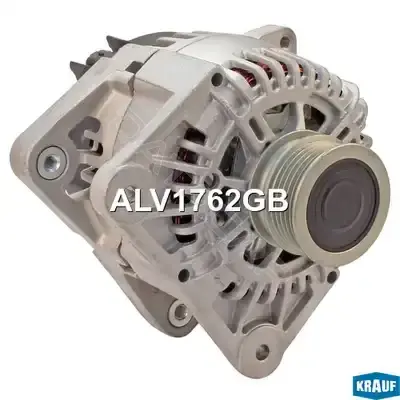 Генератор KRAUF ALV1762GB
