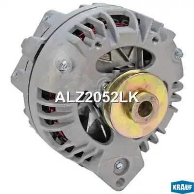 Генератор KRAUF ALZ2052LK