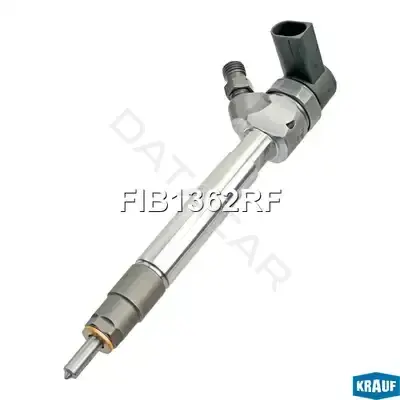 Распылитель форсунки KRAUF FIB1362RF