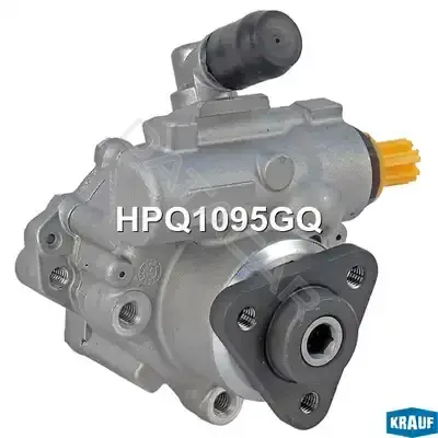 Насос гидроусилителя руля KRAUF HPQ1095GQ