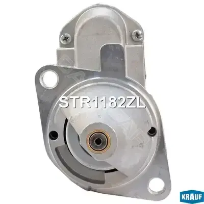 Стартер KRAUF STR1182ZL