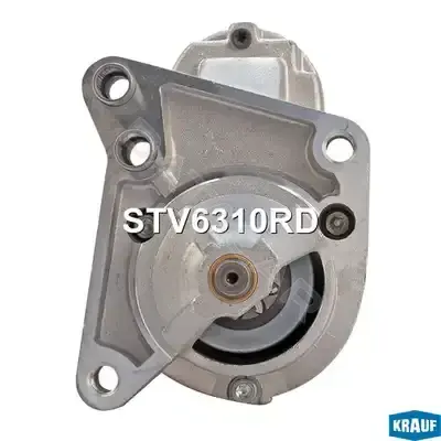 Стартер KRAUF STV6310RD