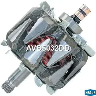 Ротор генератора KRAUF AVB5032DD