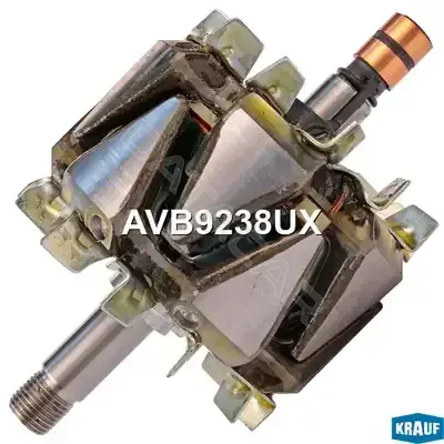 Ротор генератора KRAUF AVB9238UX