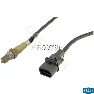 Лямбда-зонд KRAUF KR5078N