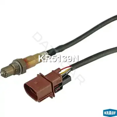 Лямбда-зонд KRAUF KR5139N