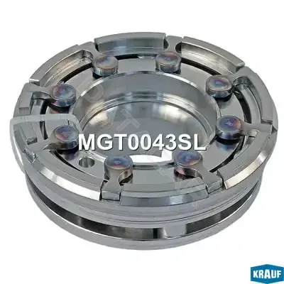 Монтажный комплект турбины KRAUF MGT0043SL