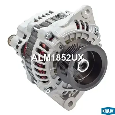 Генератор KRAUF ALM1852UX