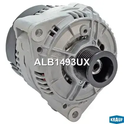 Генератор KRAUF ALB1493UX