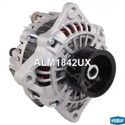 Генератор KRAUF ALM1842UX