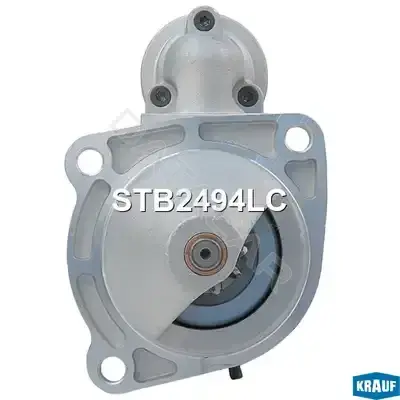 Стартер KRAUF STB2494LC