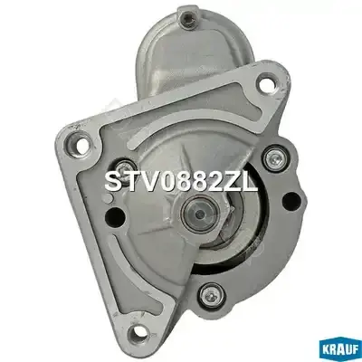 Стартер KRAUF STV0882ZL