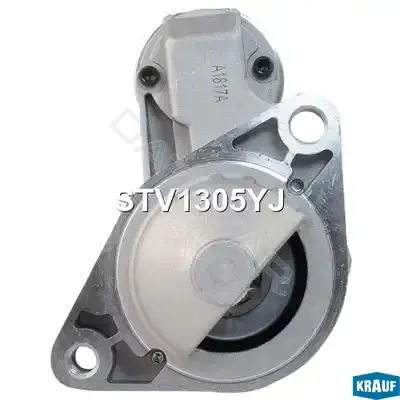 Стартер KRAUF STV1305YJ