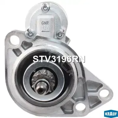 Стартер KRAUF STV3196RN