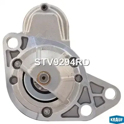 Стартер KRAUF STV9294RD