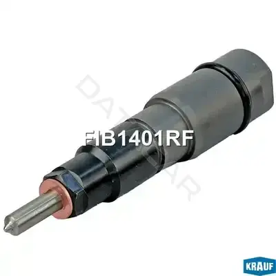 Распылитель форсунки KRAUF FIB1401RF