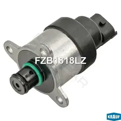 Регулятор давления топлива KRAUF FZB1818LZ