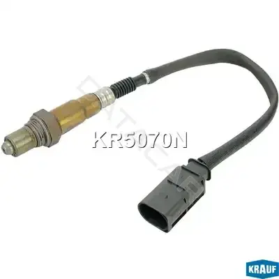 Лямбда-зонд KRAUF KR5070N