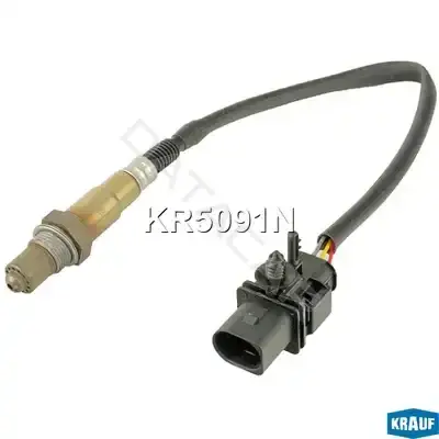 Лямбда-зонд KRAUF KR5091N