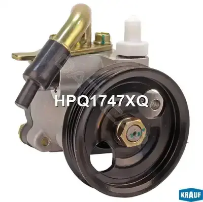 Насос гидроусилителя руля KRAUF HPQ1747XQ