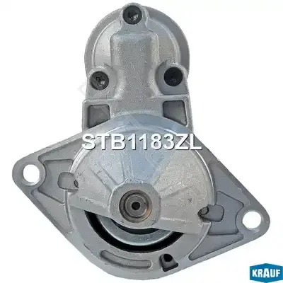 Стартер KRAUF STB1183ZL