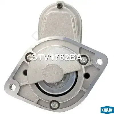 Стартер KRAUF STV1762BA