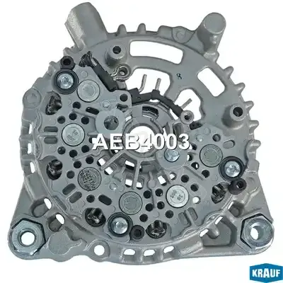 Диодный мост генератора KRAUF AEB4003