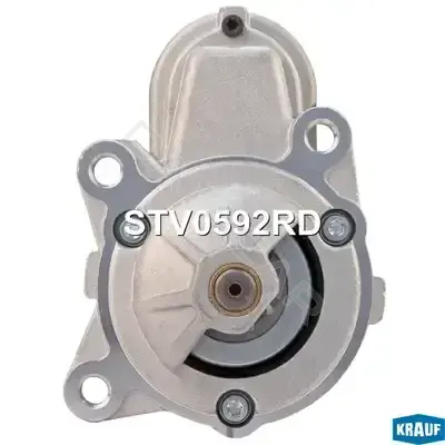 Стартер KRAUF STV0592RD