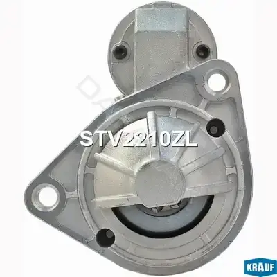 Стартер KRAUF STV2210ZL