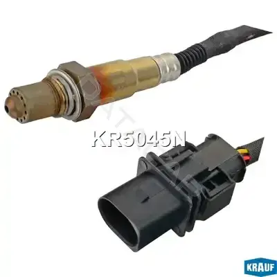 Лямбда-зонд KRAUF KR5045N
