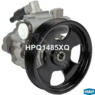 Насос гидроусилителя руля KRAUF HPQ1485XQ