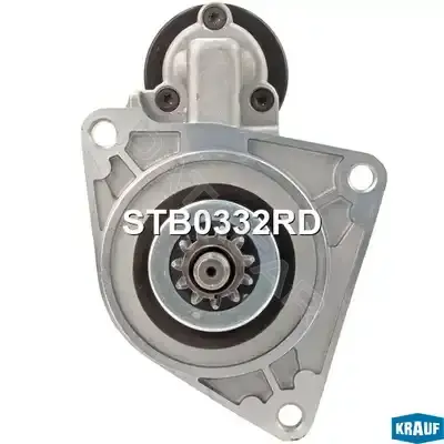 Стартер KRAUF STB0332RD