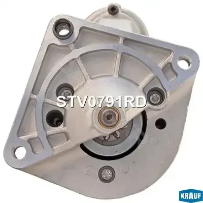 Стартер KRAUF STV0791RD
