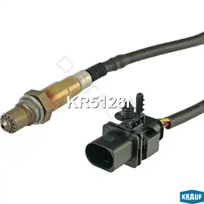 Лямбда-зонд KRAUF KR5128N