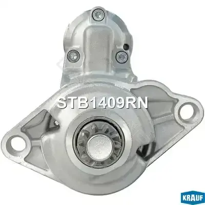 Стартер KRAUF STB1409RN