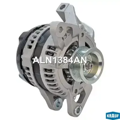 Генератор KRAUF ALN1384AN