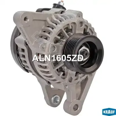 Генератор KRAUF ALN1605ZD